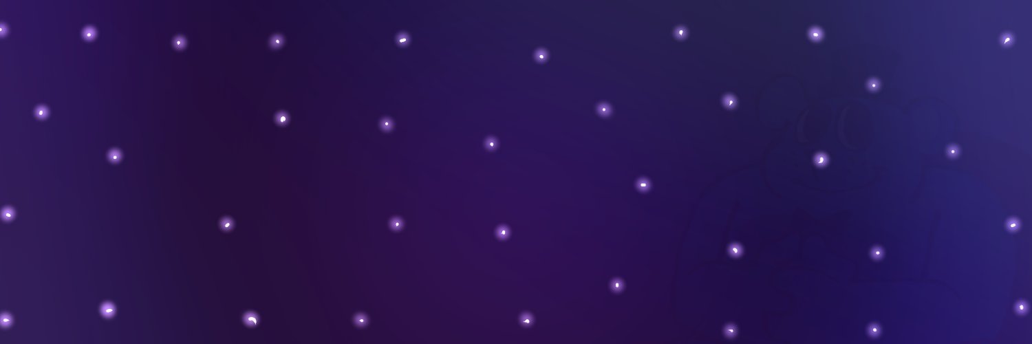 Molten's banner