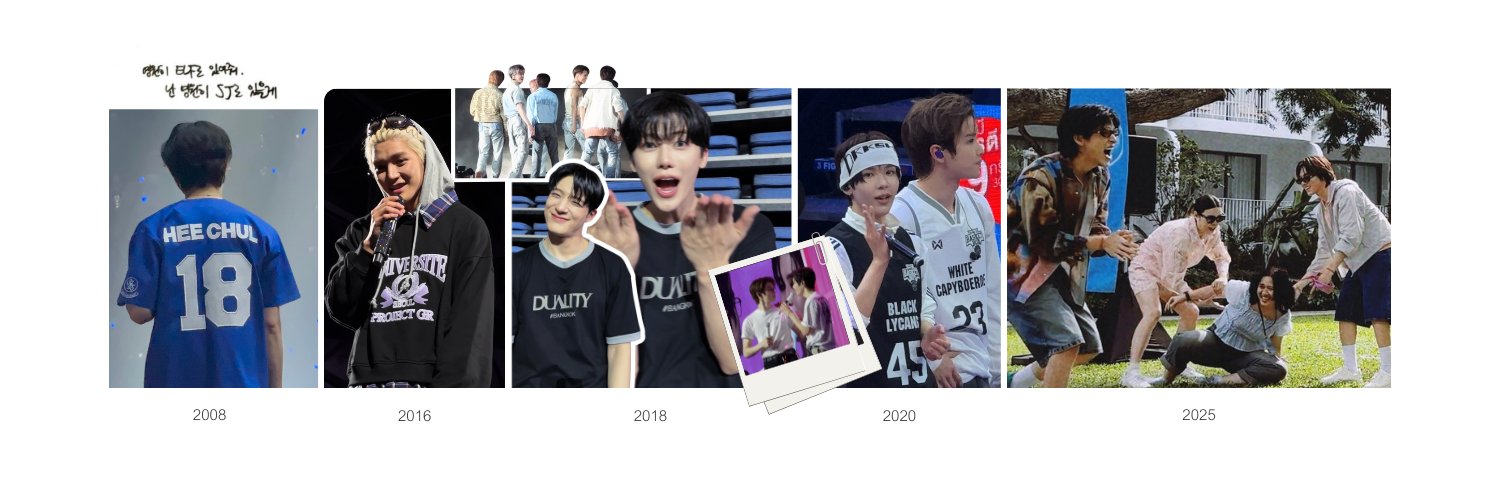 ㅉ'𝙨's banner