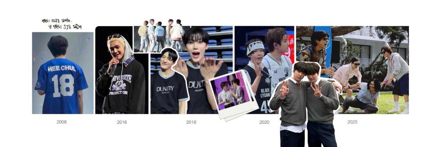 ㅉ'𝙨's banner