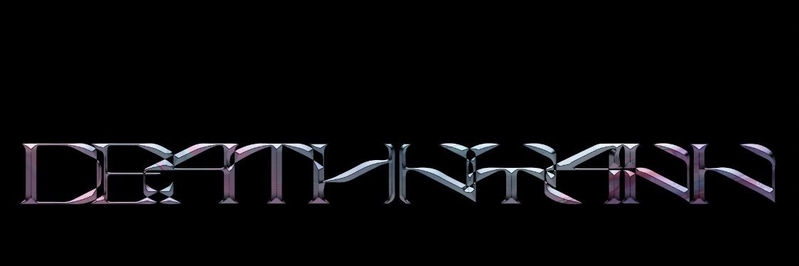 D̴E̷A̷T̴H̴N̷Y̵A̶N̴N̷'s banner
