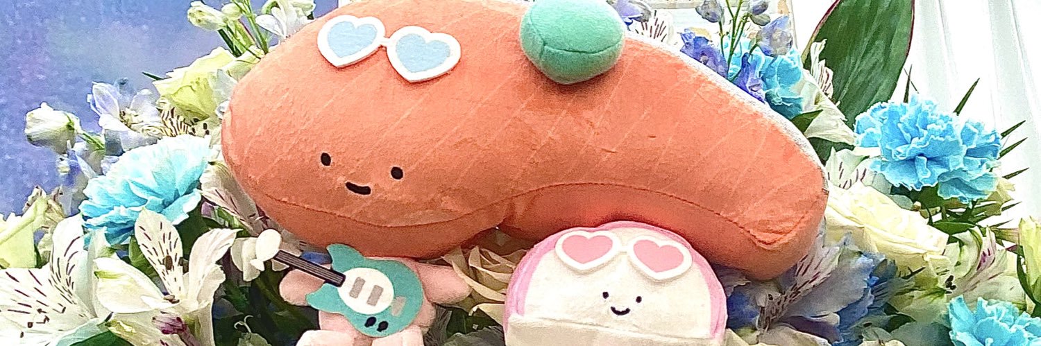 伊村要🐏ミス週刊実話WJガールズオーディション 挑戦中💡's banner