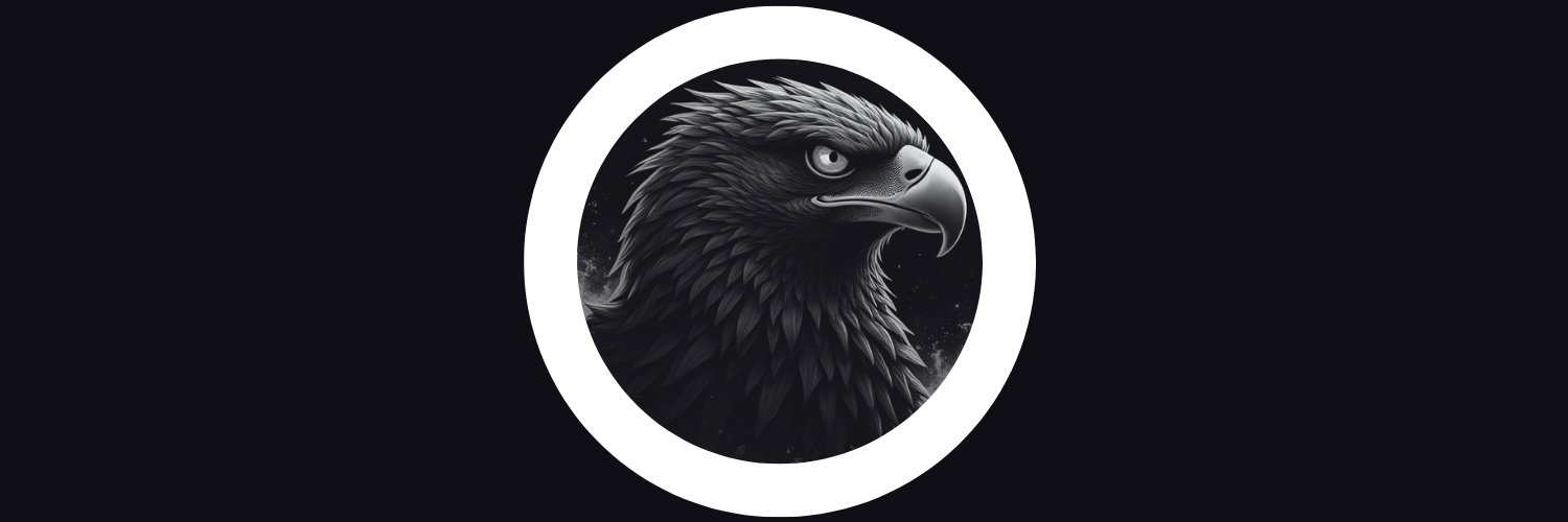 KartalApp's banner
