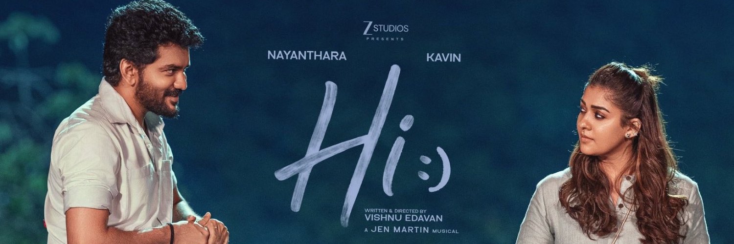 𝐉𝐞𝐞𝐯𝐚.𝐑's banner