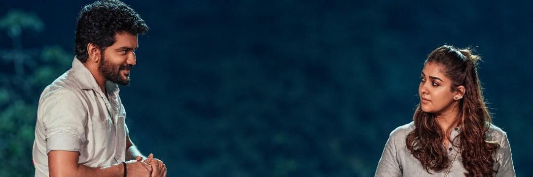 𝐉𝐞𝐞𝐯𝐚.𝐑's banner