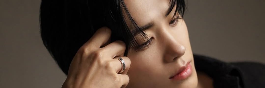 𝘮𝘦𝘮𝘦︎︎︎︎ ⟡.·*.· 𝘪𝘢𝘮𝘮𝘦𝘮𝘦's banner