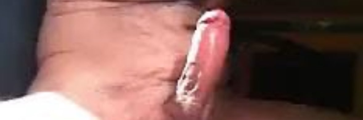 YoungFatBoyOF's banner