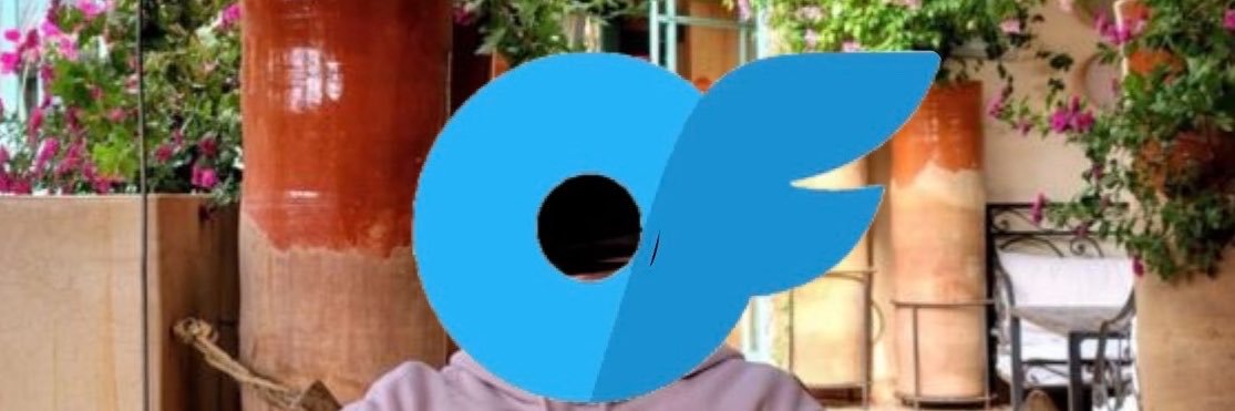 YoungFatBoyOF's banner