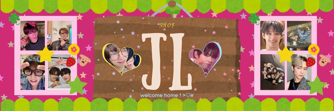 shu ♡̷̷🌸's banner