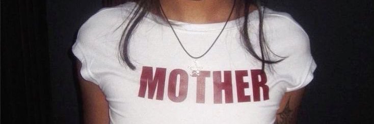 ♚'s banner