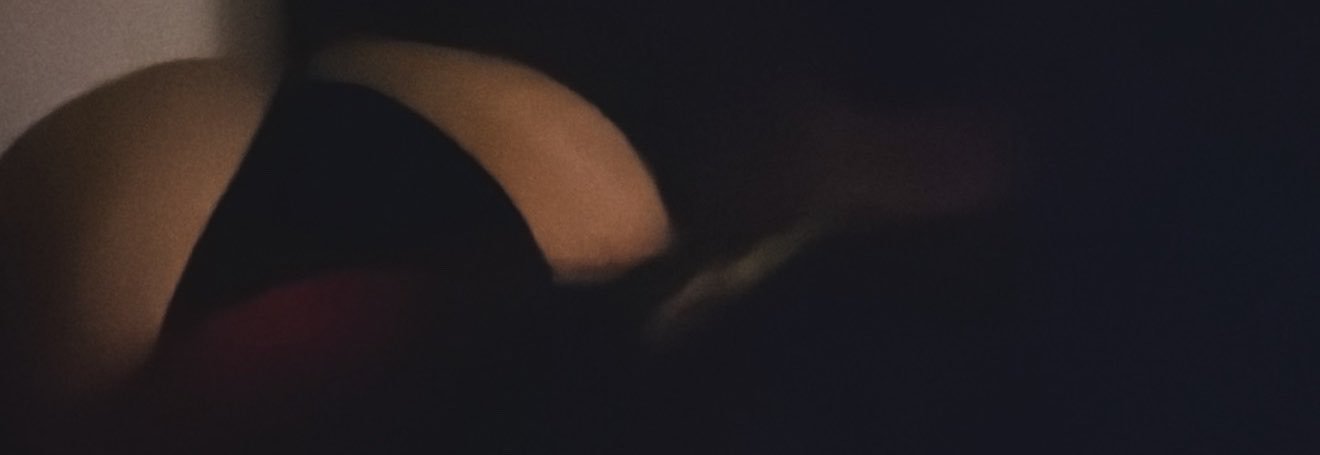 Taimane2fine's banner