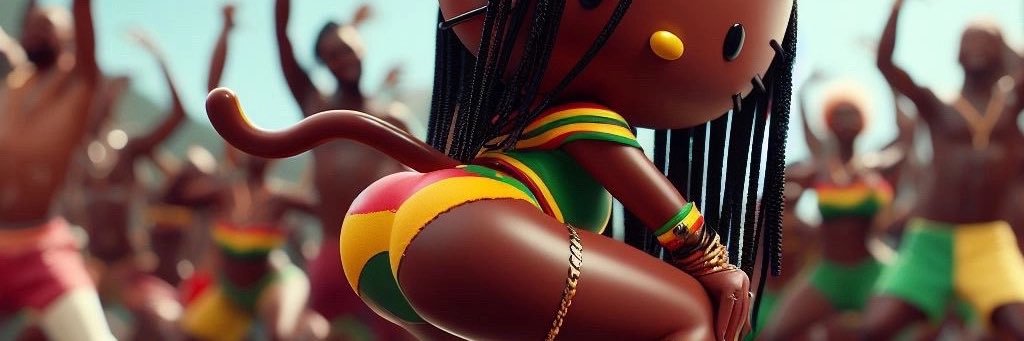 Pafèchichi🌶️'s banner