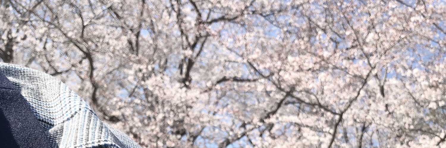 megu's banner