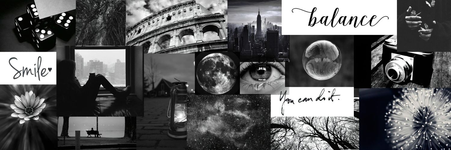 Divya's banner