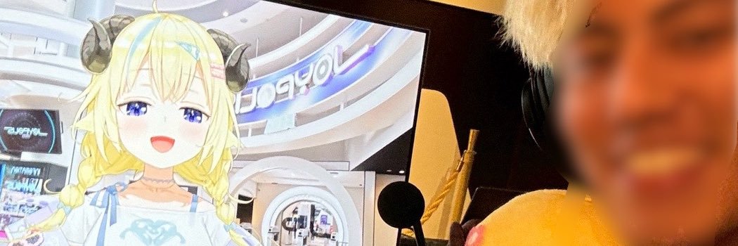 WD：Datchi(だっち)🐏 🐧⚡️'s banner