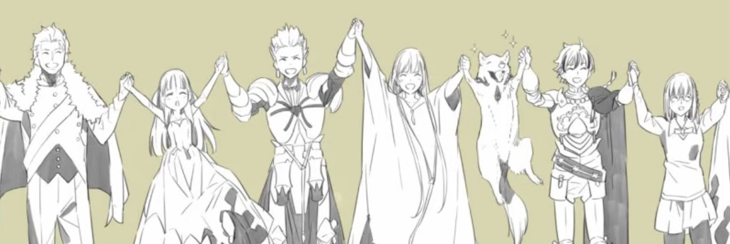 호두과자's banner