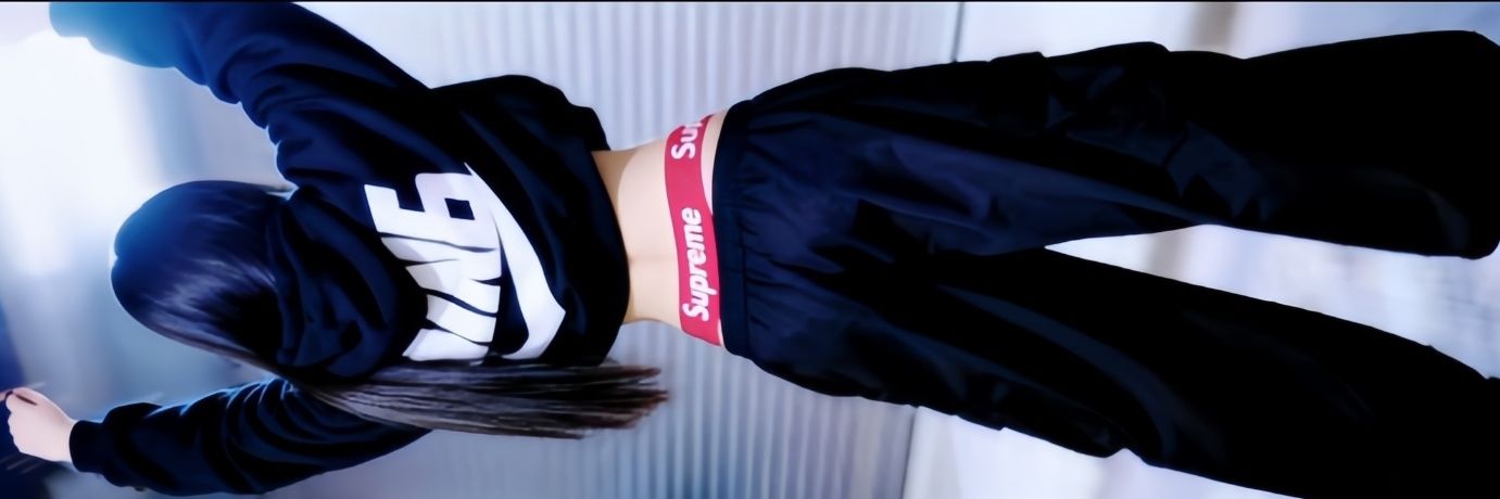 えむばぶ🩷みっしょん3's banner