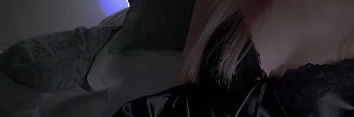 扬州情侣's banner