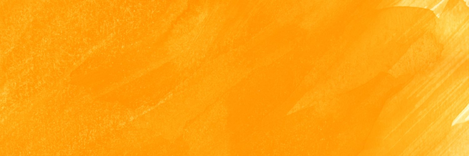 あすぱら模型's banner