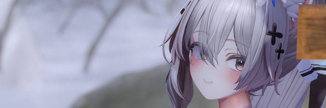 Jinsei_⛩️'s banner