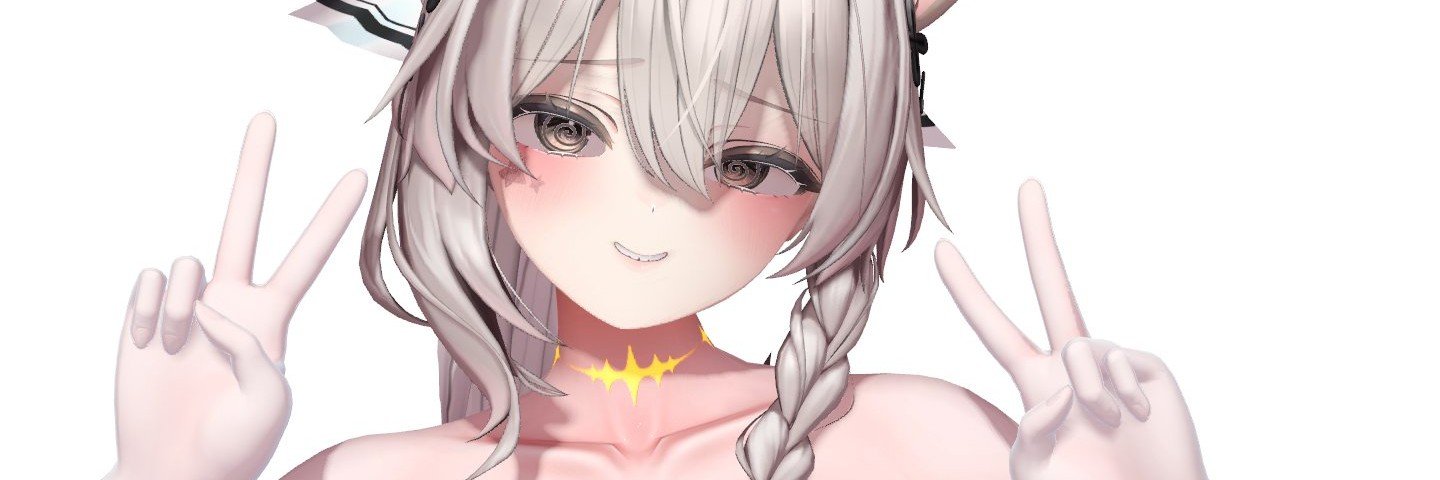 Jinsei_⛩️'s banner