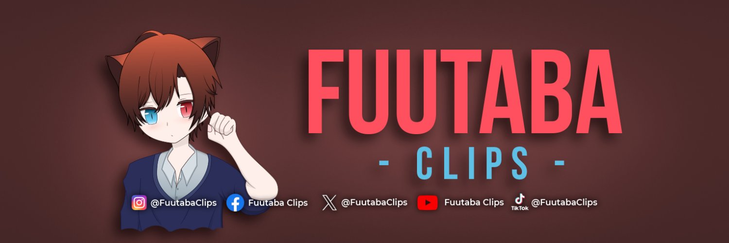 Fuutaba's banner