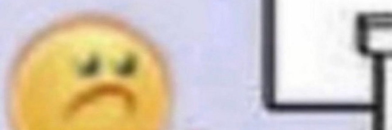 BB's banner