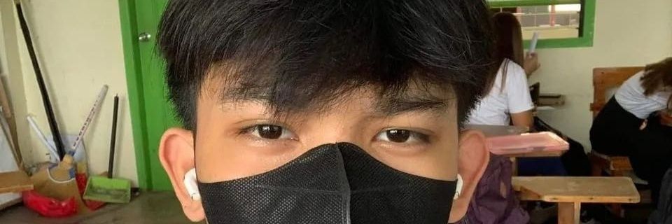 kenneth's banner