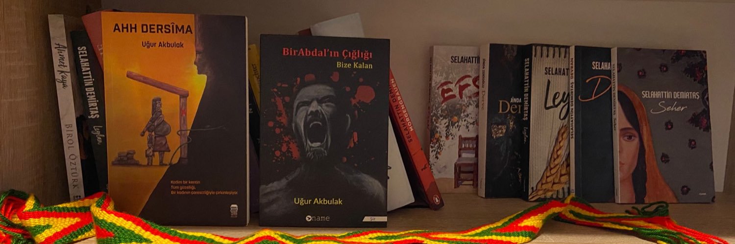 BirAbdal's banner
