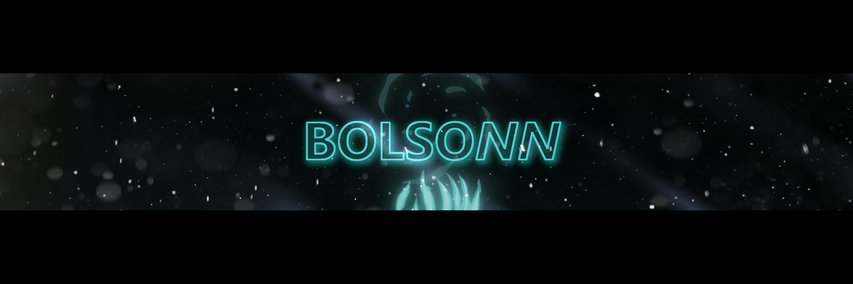 Kub4's banner