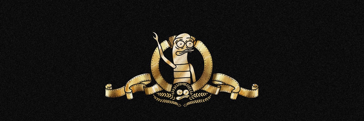 shremps 🎬's banner