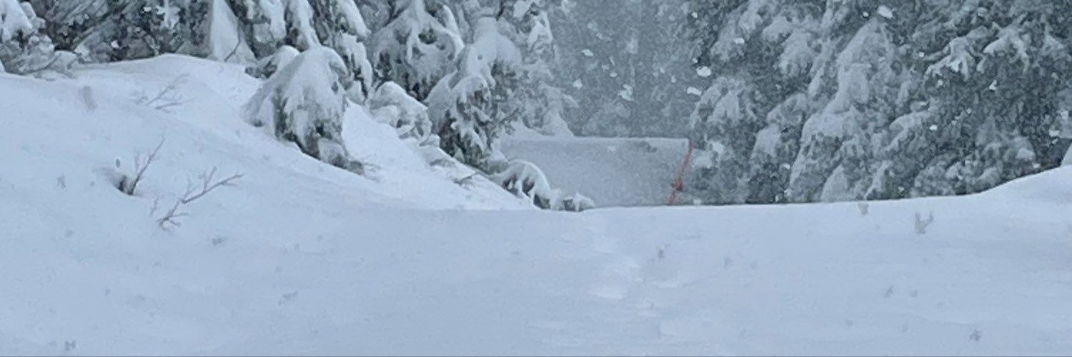 WestCoastWX22's banner