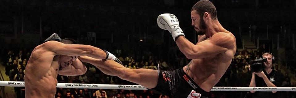 Çağan Atakan Arslan's banner