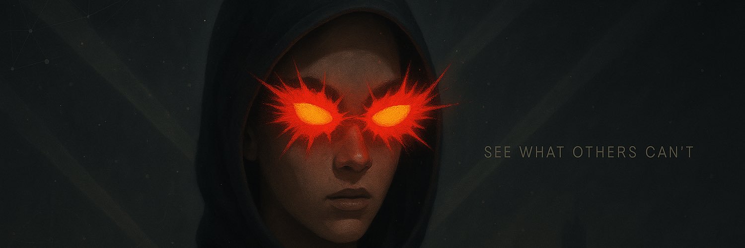 Dilaw 🤌's banner