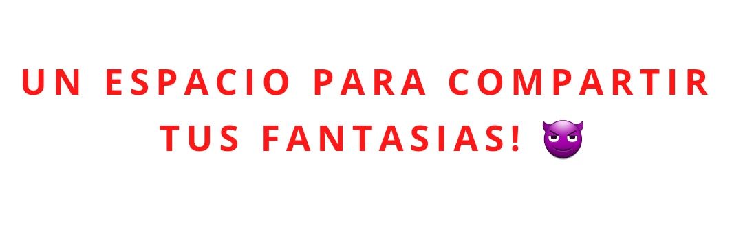 Compartidos Gt 🇬🇹's banner