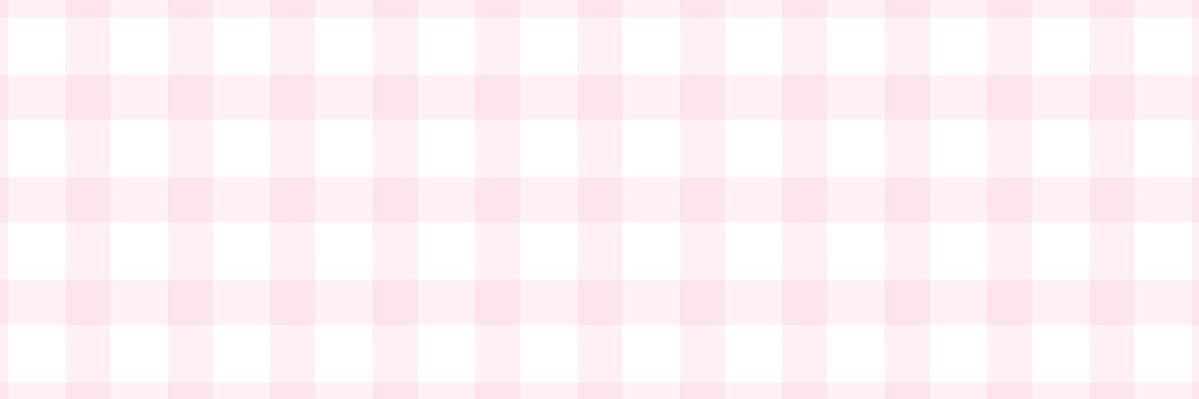 فُرات's banner