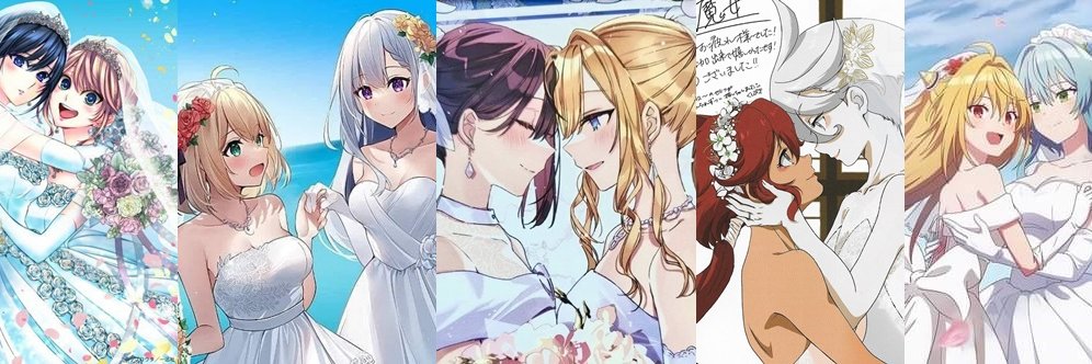 𝓜𝓲𝓵𝓲 ☪️ミラグロス☪️'s banner