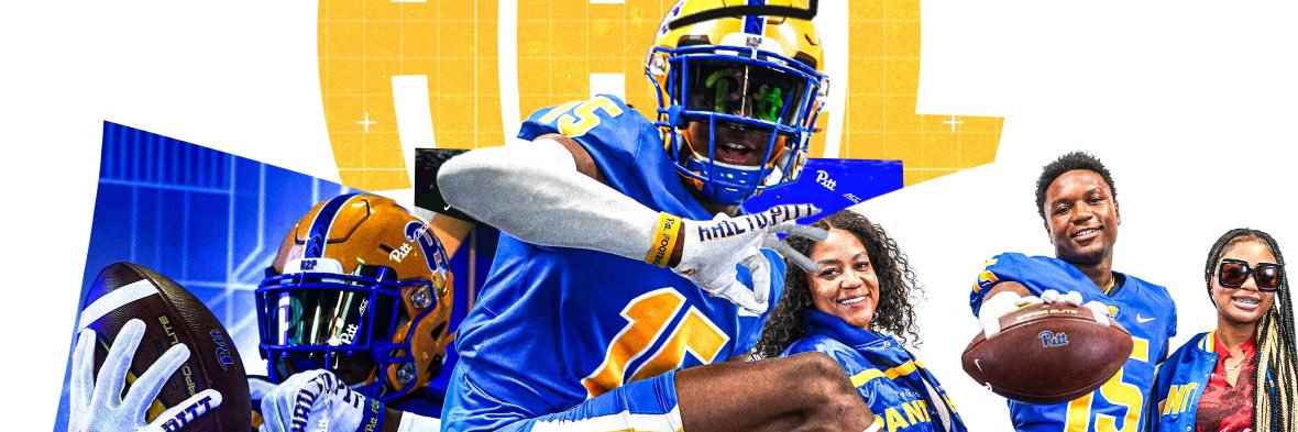 Mason “Money Man” Alexander's banner