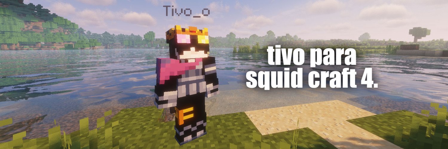 Tivo Courtois's banner
