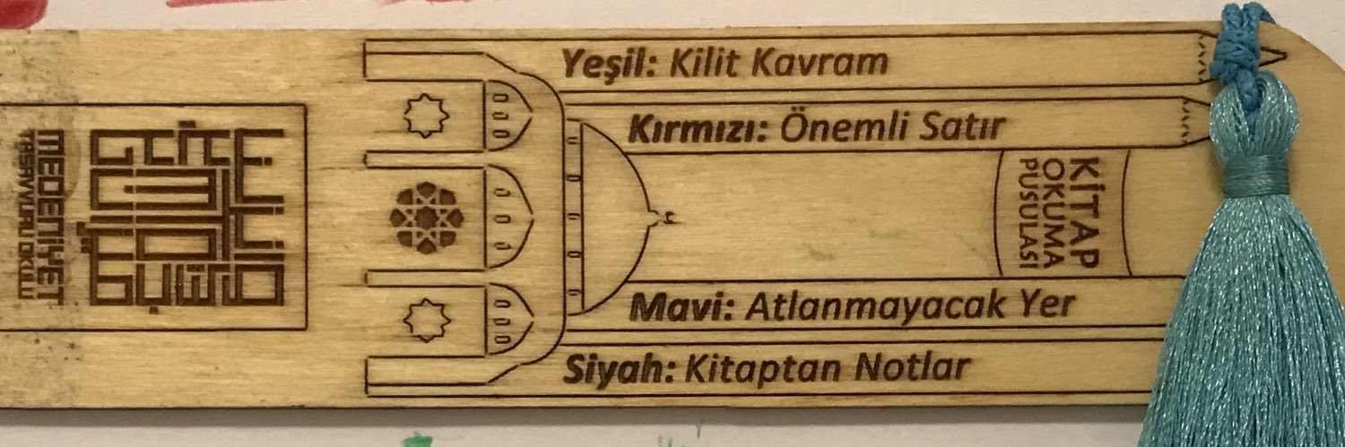 Hakikat İzcisi's banner