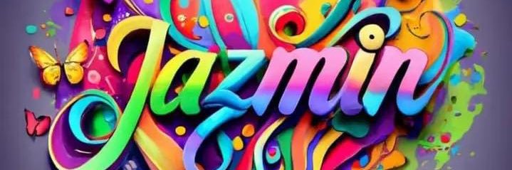 yasmin trans 🏳️‍🌈🔥🍆's banner