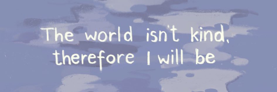 pluto's banner