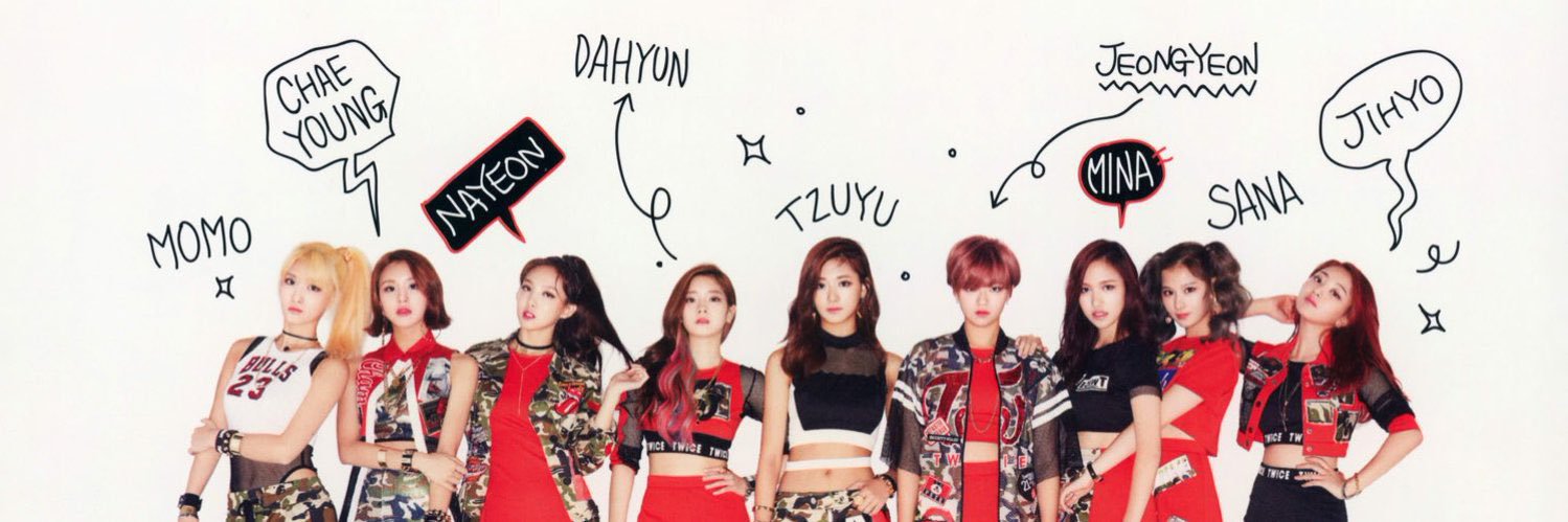 twice old files's banner