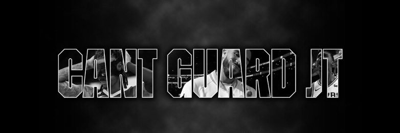 Ja's banner