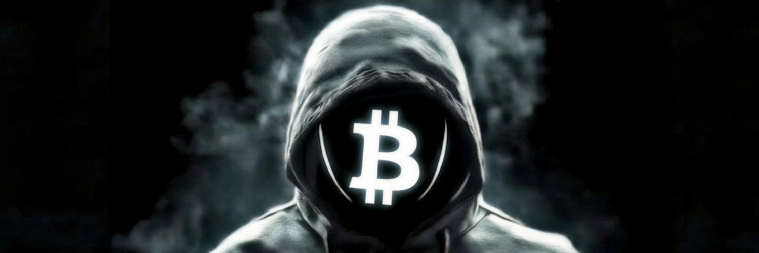 CryptoManiac 🇸🇦's banner