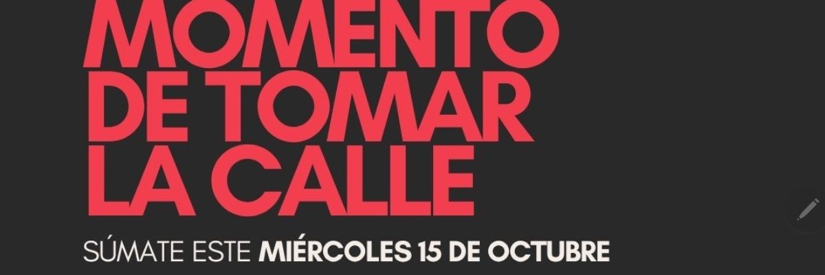 D'mente ex- demócrata.'s banner