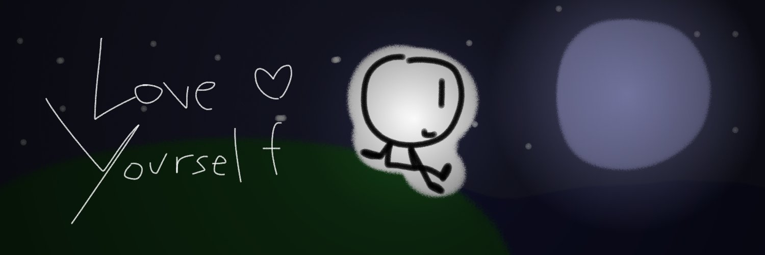 NikTheTrickZ's banner