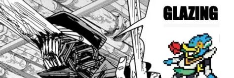 NikTheTrickZ's banner