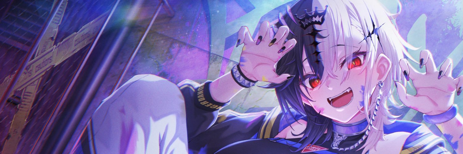 東和❤️‍🩹's banner