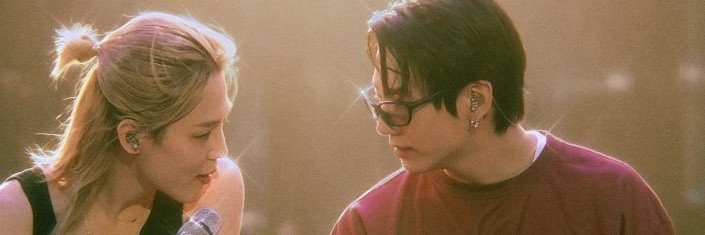 Kookphoria¹³ ⊙⊝⊜'s banner