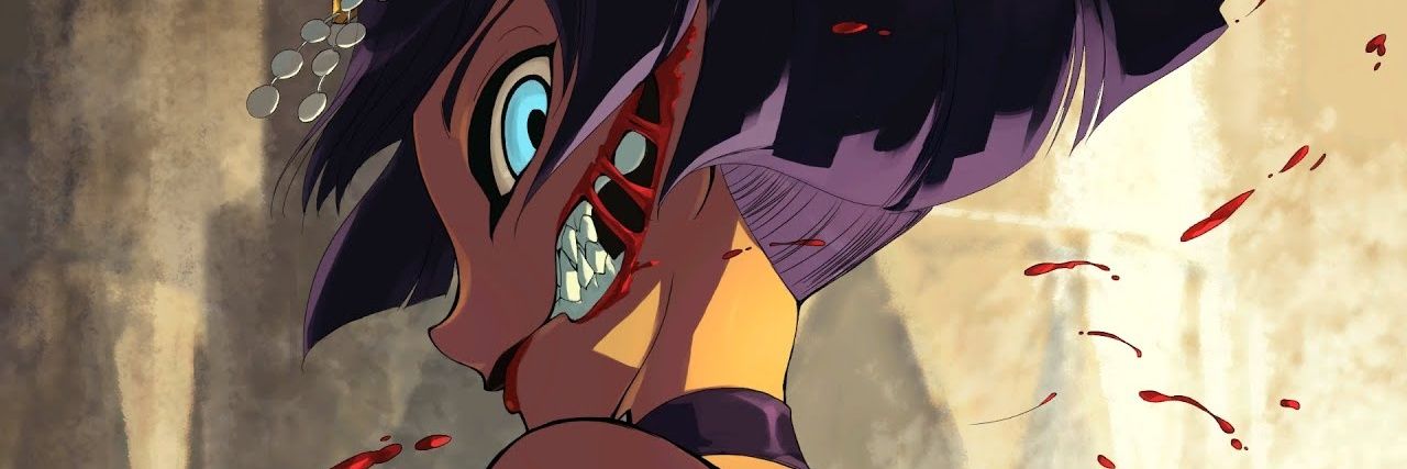 ryki🦇's banner